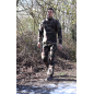 Veste F3 210 (print.-été) Camouflage CE armée fR - GP Tactique Veste F3 210 (print.-été) Camouflage CE armée fR - GP Tactique