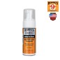 Nettoyant moussant pour arme à feu, Hoppe's Elite – 4 oz (118 ml) Nettoyant moussant pour arme à feu, Hoppe's Elite – 4 oz (118 ml)