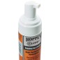 Nettoyant moussant pour arme à feu, Hoppe's Elite – 4 oz (118 ml) Nettoyant moussant pour arme à feu, Hoppe's Elite – 4 oz (118 ml)