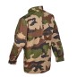 Chemise Guerilla OPEX armée française Chemise Guerilla OPEX armée française