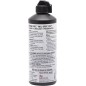 Huile Break Free® CLP®, spéciale p. armes militaires (Formule Tout-en-Un) - 118ml Huile Break Free® CLP®, spéciale p. armes militaires (Formule Tout-en-Un) - 118ml