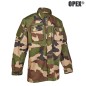 Chemise Guerilla OPEX armée française Chemise Guerilla OPEX armée française