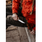 Couteau de camp Finlandais - Marttiini Kromijätkä Couteau de camp Finlandais - Marttiini Kromijätkä