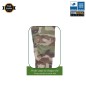 Pantalon guerilla OPEX armée française Pantalon guerilla OPEX armée française