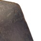 Pelle de Tranchée des Troupes Austro-Hongroises (1ère Guerre Mondiale) Pelle de Tranchée des Troupes Austro-Hongroises (1ère Guerre Mondiale)