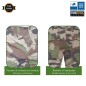 Pantalon guerilla OPEX armée française Pantalon guerilla OPEX armée française