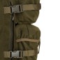 Sac à Dos DEFCON 5™ San Marco 120L, orig : surplus FS italiennes Sac à Dos DEFCON 5™ San Marco 120L, orig : surplus FS italiennes