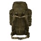 Sac à Dos DEFCON 5™ San Marco 120L, orig : surplus FS italiennes Sac à Dos DEFCON 5™ San Marco 120L, orig : surplus FS italiennes
