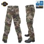 Pantalon guerilla OPEX armée française Pantalon guerilla OPEX armée française