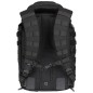 Sac à dos All Hazards Nitro,  5.11, 21l, couleur noir ou sable