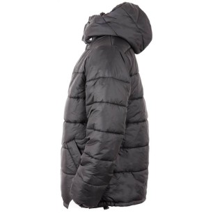 Anorak isolé Snugpak® Ebony Grand Froid (-10°/-15°), cl: Noir