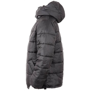 Anorak isolé Snugpak® Ebony Grand Froid (-10°/-15°), cl: Noir