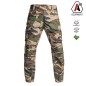 Pantalon de combat Fighter, camo fr/ce, A10 EQUIPEMENT Pantalon de combat Fighter, camo fr/ce, A10 EQUIPEMENT