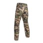 Pantalon de combat Fighter, camo fr/ce, A10 EQUIPEMENT Pantalon de combat Fighter, camo fr/ce, A10 EQUIPEMENT