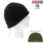 Bonnet Polaire CityGuard - (chaud et prix doux !) noir ou vert armée Bonnet Polaire CityGuard - (chaud et prix doux !) noir ou vert armée