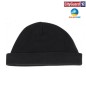 Bonnet Polaire CityGuard - (chaud et prix doux !) noir ou vert armée Bonnet Polaire CityGuard - (chaud et prix doux !) noir ou vert armée