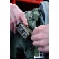 Lampe militaire SIDEWINDER Compact Streamlight, (déstockage - fin de série) Lampe militaire SIDEWINDER Compact Streamlight, (déstockage - fin de série)