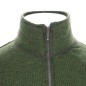 Gilet réglementaire militaire "type Ullfrotté" Eminence 400gr Gilet réglementaire militaire "type Ullfrotté" Eminence 400gr
