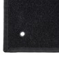 Grand Panneau Velcro pour Collection de Patchs et Écussons. Largeur 1m Grand Panneau Velcro pour Collection de Patchs et Écussons. Largeur 1m