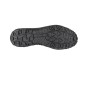 Chaussures Tactiques Étanches 5.11® A/T™ 8" avec Fermeture Éclair Latérale Chaussures Tactiques Étanches 5.11® A/T™ 8" avec Fermeture Éclair Latérale