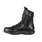 Chaussures Tactiques Étanches 5.11® A/T™ 8" avec Fermeture Éclair Latérale Chaussures Tactiques Étanches 5.11® A/T™ 8" avec Fermeture Éclair Latérale