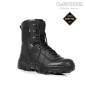 Chaussures (type Rangers) coqués GORE-TEX - SEEKER W - LOWA