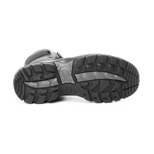 Chaussures (type Rangers) coqués GORE-TEX - SEEKER W - LOWA