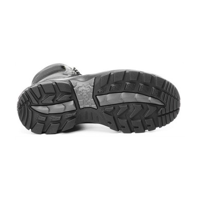 Chaussures (type Rangers) coqués GORE-TEX - SEEKER W - LOWA