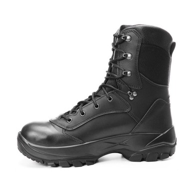 Chaussures (type Rangers) coqués GORE-TEX - SEEKER W - LOWA