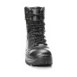 Chaussures (type Rangers) coqués GORE-TEX - SEEKER W - LOWA