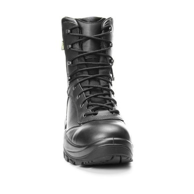 Chaussures (type Rangers) coqués GORE-TEX - SEEKER W - LOWA