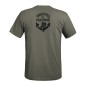 T-shirt logo "Troupes de Marine" T-shirt logo "Troupes de Marine"