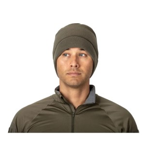 Bonnet Polaire Grand Froid 5.11 – Vert Ranger