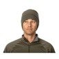 Bonnet Polaire Grand Froid 5.11 – Vert Ranger