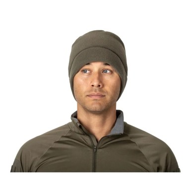 Bonnet Polaire Grand Froid 5.11 – Vert Ranger