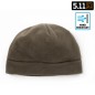 Bonnet Polaire Grand Froid 5.11 – Vert Ranger
