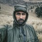 Chapeau Hiver Type Chapka - Vert Armée - Snugpak (T. unique) Chapeau Hiver Type Chapka - Vert Armée - Snugpak (T. unique)