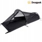 Tente 1 place Snugpak Journey Solo - Couleur Vert Militaire Tente 1 place Snugpak Journey Solo - Couleur Vert Militaire