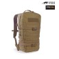 Sac à Dos TT Essential Pack L MKII – Tasmanian Tiger – 15L – Couleur Sable Sac à Dos TT Essential Pack L MKII – Tasmanian Tiger – 15L – Couleur Sable