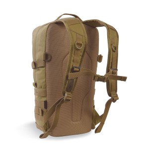 Sac à Dos TT Essential Pack L MKII – Tasmanian Tiger – 15L – Couleur Sable