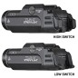 Lampe Tactique Streamlight TLR-9 1000l (compatible Glock17 et autres) Lampe Tactique Streamlight TLR-9 1000l (compatible Glock17 et autres)