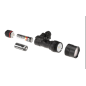 Lampe pour armes longues ProTac® Rail Mount 1 Streamlight (+ interrupteur déporté)