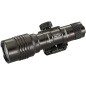 Lampe pour armes longues ProTac® Rail Mount 1 Streamlight (+ interrupteur déporté)