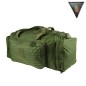Sac de Transport Vert Armée 70 litres - 2e REP