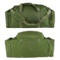 Sac de Transport Vert Armée 70 litres - 2e REP