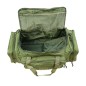 Sac de Transport Vert Armée 70 litres - 2e REP