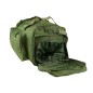 Sac de Transport Vert Armée 70 litres - 2e REP