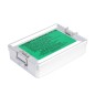 Kit de Survie militaire Ultimate (Version UK) - BCB Kit de Survie militaire Ultimate (Version UK) - BCB