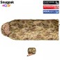 Snugpak® Explorer Kids (sac de couchage pour enfant) - Camo Type Multicam Snugpak® Explorer Kids (sac de couchage pour enfant) - Camo Type Multicam
