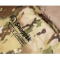 Snugpak® Explorer Kids (sac de couchage pour enfant) - Camo Type Multicam Snugpak® Explorer Kids (sac de couchage pour enfant) - Camo Type Multicam